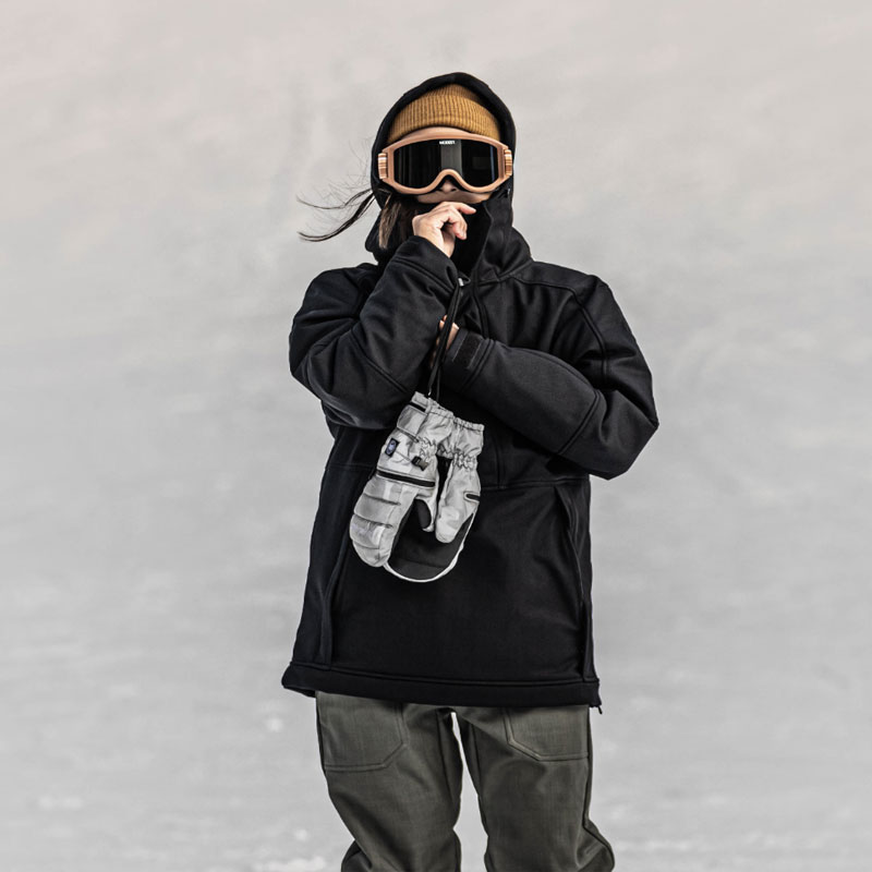 50%할인리프트+장비패키지