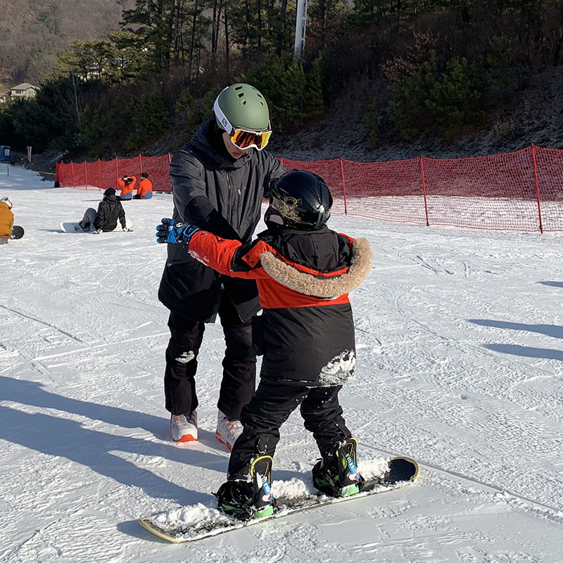 50%할인리프트+장비패키지